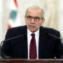 ترحيب لبناني بهدنة الـ 10 أيام مع إسرائيل.. ونواف سلام يشيد بالجهود العربية والدولية 5 khaligyoun50619