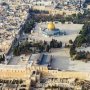 شيخ الأزهر يؤكد لوفد فلسطيني استعداد الأزهر لدعم المسجد الأقصى ومواجهة الانتهاكات في القدس 3 khaligyoun50697
