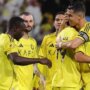 بث مباشر.. مشاهدة مباراة النصر السعودي والأهلي القطري في دوري أبطال آسيا 6 khaligyoun50698