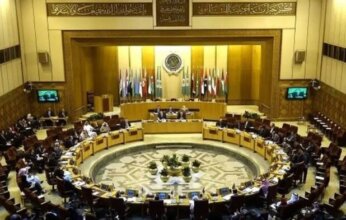 الجامعة العربية تدعو لمسار سياسي شامل لإنهاء حرب السودان والحفاظ على وحدته واستقراره
