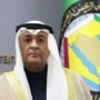 khaligyoun50964