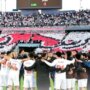 khaligyoun50971