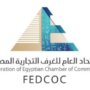غدا الاربعاء.. انطلاق فعاليات ملتقى الأعمال المصري الفنلندي بمقر الاتحاد العام للغرف التجارية 1 khaligyoun51298