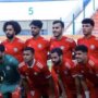 khaligyoun51360