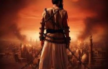 رهان التحدي.. محمد رمضان يواجه الغلق المبكر للسينمات بفيلم «أسد»