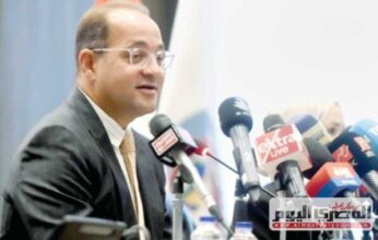 الحكومة تسعى لزيادة الضرائب 27% عبر تنشيط التوسع الضريبي