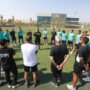 khaligyoun52079