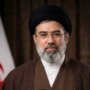 المرشد الإيراني الجديد مجتبى خامنئي يعاني من إصابات بالغة وتشوهات في الوجه والساق 5 khaligyoun52187