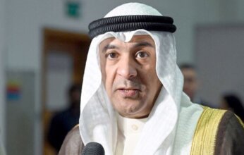 مجلس التعاون الخليجي يرحب بإعلان وقف إطلاق النار في لبنان