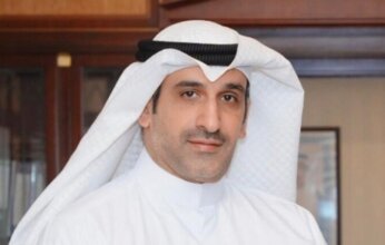 «الرئيس التنفيبذي للكويتية»: انسيابية التشغيل في T4.. وخطة لزيادة الرحلات والوجهات قريبًا