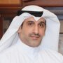 khaligyoun52394