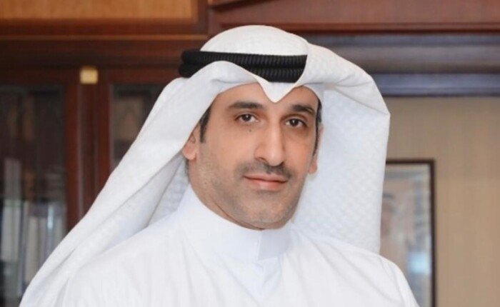 «الرئيس التنفيبذي للكويتية»: انسيابية التشغيل في T4.. وخطة لزيادة الرحلات والوجهات قريبًا «الرئيس التنفيبذي للكويتية»: انسيابية التشغيل في T4.. وخطة لزيادة الرحلات والوجهات قريبًا