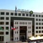 khaligyoun52410