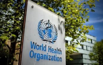 منظمة الصحة العالمية تعلن نقل 106 أطنان من إمدادات التغذية الإنسانية الطارئة إلى غزة