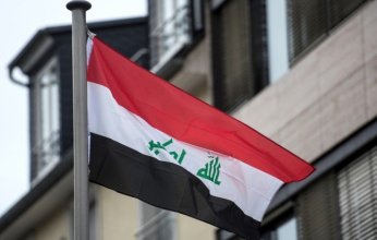 العراق يمدد إغلاق مجاله الجوي حتى يوم الجمعة المقبل