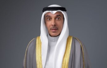 الكويت.. مرسوم أميري بتعيين حمد المشعان نائباً لوزير الخارجية بالدرجة الممتازة