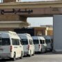 khaligyoun52941