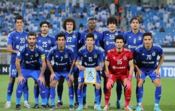بث مباشر.. شاهد مباراة القوة الجوية والكهرباء في الدوري العراقي