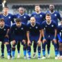بث مباشر.. شاهد مباراة الخمس والصباح في الدوري الليبي 4 khaligyoun53096