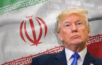 «أكسيوس»: ترامب عقد اجتماعاً في غرفة العمليات بشأن إيران وتحذيرات من احتمال تجدد الحرب