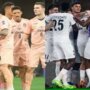 بث مباشر.. شاهد مباراة بوريرام يونايتد وشباب الأهلي في دوري أبطال آسيا للنخبة 3 khaligyoun53821