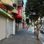 khaligyoun53982