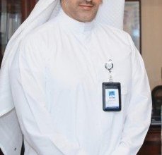 الشطي: "الكويتية" تطلق "باقة العيد" إلى "أبوظبي" و"شرم الشيخ"