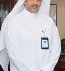 الشطي: "الكويتية" تدشن رحلات مباشرة إلى فيينا وسراييفو وطرابزون وصلالة
