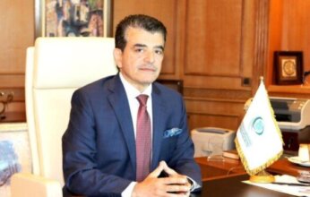 منظمة الـ"إيسيسكو" توقع مذكرة تفاهم لإطلاق قمر صناعي للأغراض العلمية
