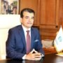 منظمة الـ"إيسيسكو" توقع مذكرة تفاهم لإطلاق قمر صناعي للأغراض العلمية 3 khaligyoun54183