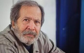 تدهور الحالة الصحية لـلفنان سامي عبد الحليم.. ودخوله العناية المركزة مجددًا