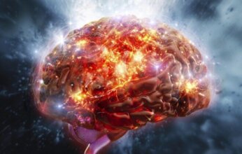 الموسيقى التفاعلية.. هواية بسيطة تعزز نشاط الدماغ وتحميه من التدهور