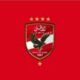 الأهلي يطالب بسماع المحادثة بين حكم الساحة والـ«VAR» 8 khaligyoun54690