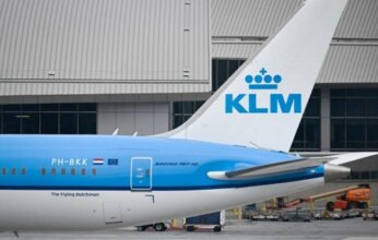 تحذيرات من إلغاء رحلات جوية في أوروبا اعتباراً من أواخر مايو بسبب نقص وقود الطائرات