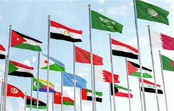 غضب عربي واسع وإدانة شديدة للاعتداءات الإسرائيلية المتواصلة على لبنان