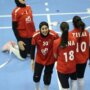 khaligyoun56083