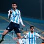 بث مباشر.. مشاهدة مباراة إنبي وبيراميدز في كأس مصر 5 khaligyoun56241