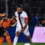 بث مباشر.. شاهد مباراة الجيش الملكي ونهضة بركان في الدوري المغربي 7 khaligyoun56287
