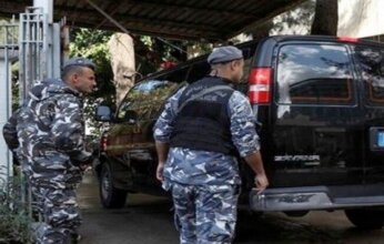 تعاون لبناني - كويتي يُسقط شبكتين دوليتين لترويج المخدرات تُداران من لبنان إلى الكويت
