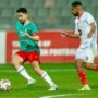 بث مباشر.. شاهد مباراة الوحدات والجزيرة في الدوري الأردني 6 khaligyoun56732
