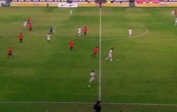 بث مباشر.. شاهد مباراة زاخو والكهرباء في الدوري العراقي