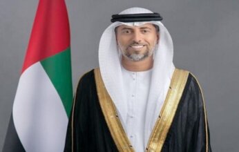 الإمارات تؤكد التزامها بأمن الطاقة بعد الانسحاب من «أوبك» و«أوبك+»