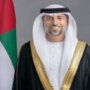 khaligyoun56843