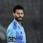 khaligyoun57026