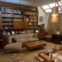 khaligyoun57146