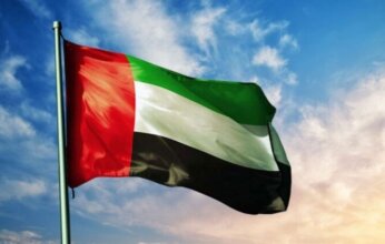الإمارات تحظر سفر مواطنيها إلى إيران ولبنان والعراق وتدعوهم للمغادرة فوراً
