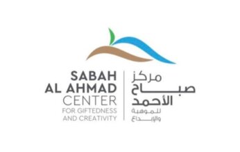«صباح الأحمد للموهبة» يطلق المبادرة العلمية «الأمن الغذائي بين الابتكار والأزمات»