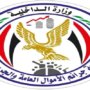 khaligyoun57206