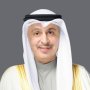 khaligyoun57629