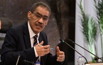 رشوان يعلن إعادة تشكيل المشهد الإعلامي: تواصل يومي مع المؤسسات وبناء الثقة